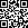 https://iscanews.ir/xdycq