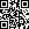 https://iscanews.ir/xdTyT