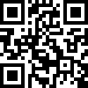 https://iscanews.ir/xdtGZ
