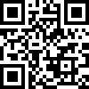 https://iscanews.ir/xf9tY