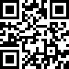 https://iscanews.ir/xcdqL