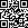 https://iscanews.ir/xfbZM