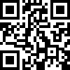 https://iscanews.ir/x78RW