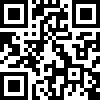 https://iscanews.ir/xf9SC