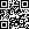 https://iscanews.ir/xcB25
