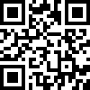 https://iscanews.ir/xfg2M