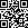 https://iscanews.ir/xdVDk