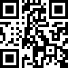 https://iscanews.ir/xf9d5
