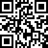 https://iscanews.ir/xdddb
