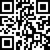 https://iscanews.ir/xdHvv