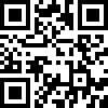 https://iscanews.ir/xcPC3
