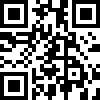 https://iscanews.ir/xdGmD