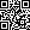 https://iscanews.ir/xffGz