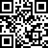 https://iscanews.ir/xfcqW