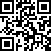 https://iscanews.ir/xdHcp