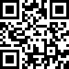 https://iscanews.ir/xdMD2
