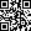 https://iscanews.ir/xdKBD