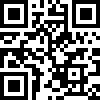 https://iscanews.ir/xdRQB