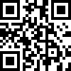 https://iscanews.ir/xf9Zt