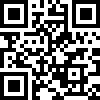 https://iscanews.ir/x7FXr