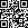 https://iscanews.ir/xcTnz