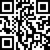 https://iscanews.ir/xdW2Q