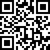 https://iscanews.ir/xf6Dm