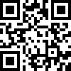 https://iscanews.ir/xdhP3