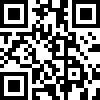 https://iscanews.ir/xcmZR