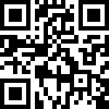 https://iscanews.ir/xdD6D