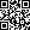 https://iscanews.ir/xdVnV