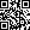 https://iscanews.ir/x7H2Z