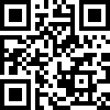 https://iscanews.ir/xf9qV