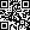 https://iscanews.ir/xcVwx