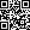 https://iscanews.ir/x7Lz7
