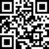 https://iscanews.ir/x7C8N
