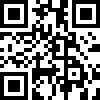 https://iscanews.ir/xd2mp