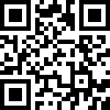 https://iscanews.ir/x7766