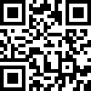 https://iscanews.ir/xf7dr