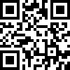 https://iscanews.ir/xdSbs