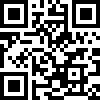 https://iscanews.ir/xf27c