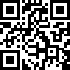 https://iscanews.ir/xdDQN