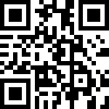 https://iscanews.ir/xdwZV
