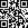 https://iscanews.ir/xf7JV