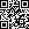 https://iscanews.ir/xcBtR