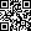 https://iscanews.ir/xchsC
