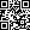 https://iscanews.ir/xf5Lk