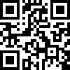 https://iscanews.ir/xcDTz