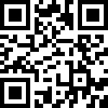 https://iscanews.ir/xf99X