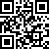 https://iscanews.ir/xbjdp
